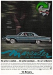 Mercury 1963 75.jpg